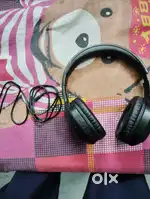 Bluetooth not working