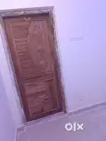 Room rent for becholor