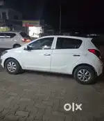 Hyundai i20 2013 Diesel 117000 Km Driven