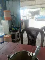 I want guntur local Noodles master prepared noodles chicken snacks