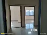 Rent 7500 only near City station Jaunpur