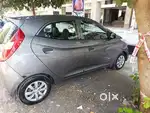 Urgent sell of car