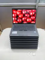 Dell Latitude e5400 i5 laptop (second hand laptop) old laptop
