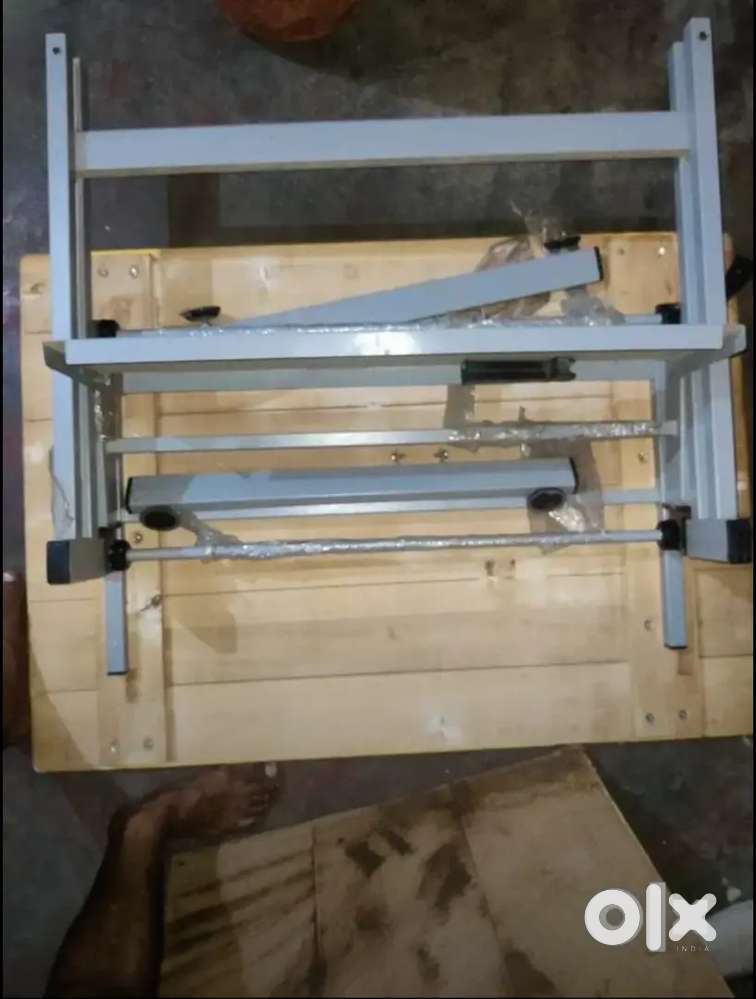 Table, Drafting Table