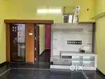 2BHK (FULLY FURNISHED)AKILA GARDEN