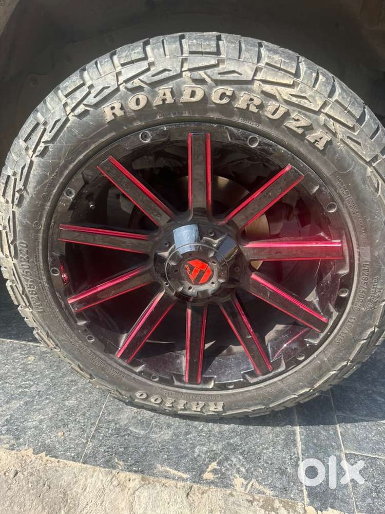 Fuel alloys
