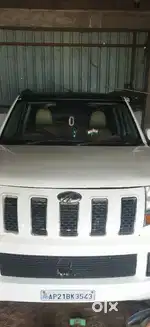 Mahindra TUV 300 2016 Diesel 148000 Km Driven