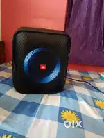 JBL Partybox Encore essential