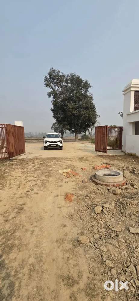 निवेश करने का सुनहरा मौका इस महीने में रजिस्ट्री बिल्कुल फ्री