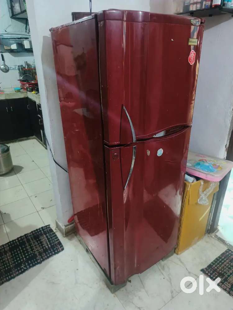 Fridge for sale