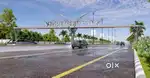 Green Valley Plots, Price ₹38950 per square yard JDA & RERA Approved