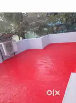 House Painting s