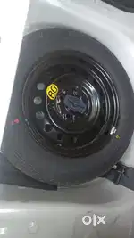 Full condition