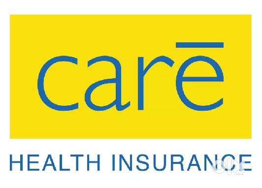 Part-Time / Full-Time Health Insurance Agent – Care Health Insurance