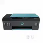 HP Smart Tank 516 Wireless All-in-One Printer Scanner and Copier