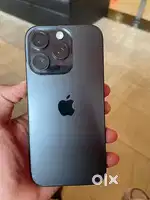 Iphone 16 pro 128 GB