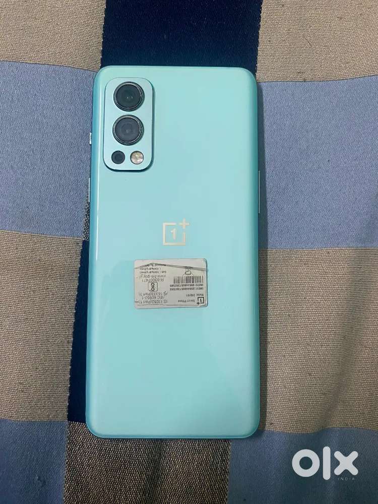 Brand new condtion