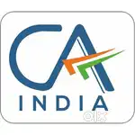 Trainee required for Chartered Accountant Firm in Noida.