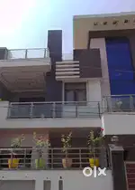 1 BHK for rent