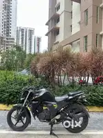 FZ V2 2016