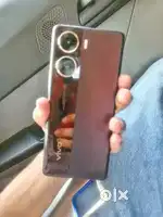 Vi vo v29e