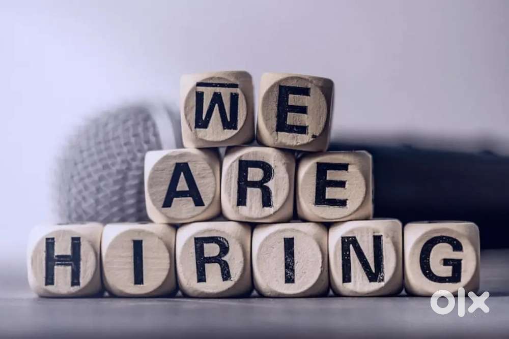 Wanted packing picking loding unloading jobs available at Nagole