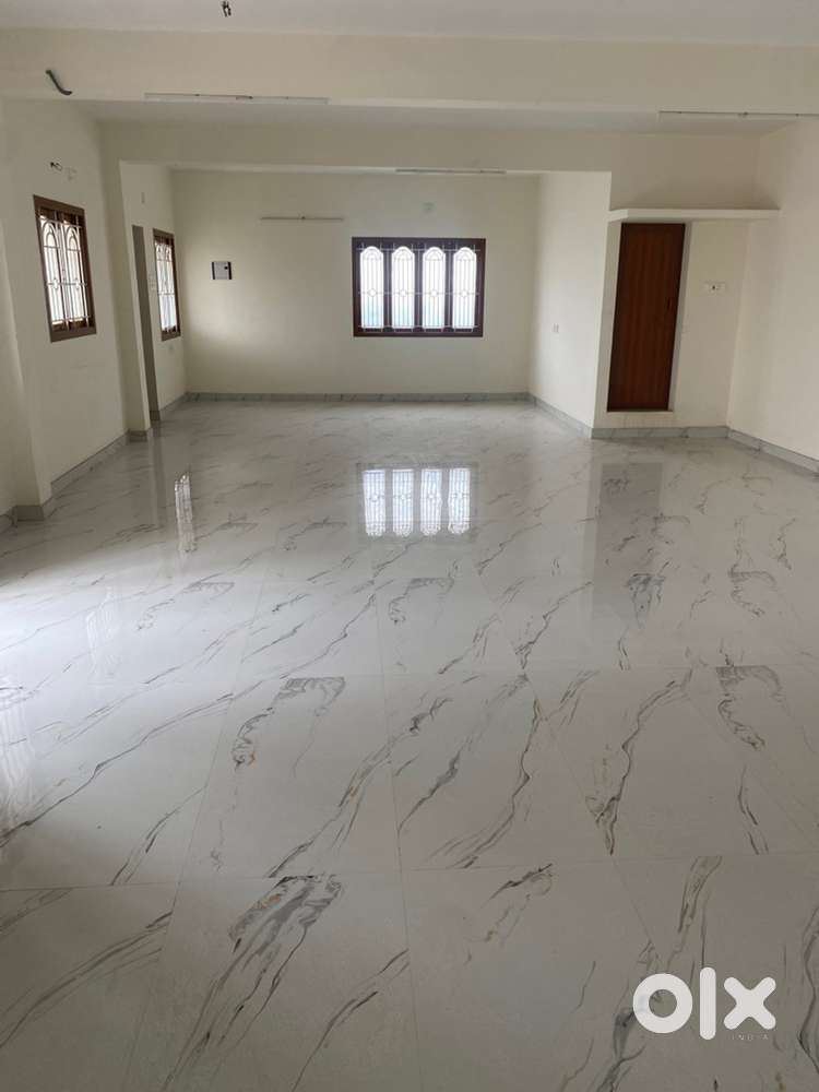 Office space for rent