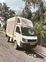 Mahindra supro for sale