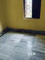Two bhk House for family bachelor and office