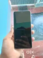 My S21fe sell