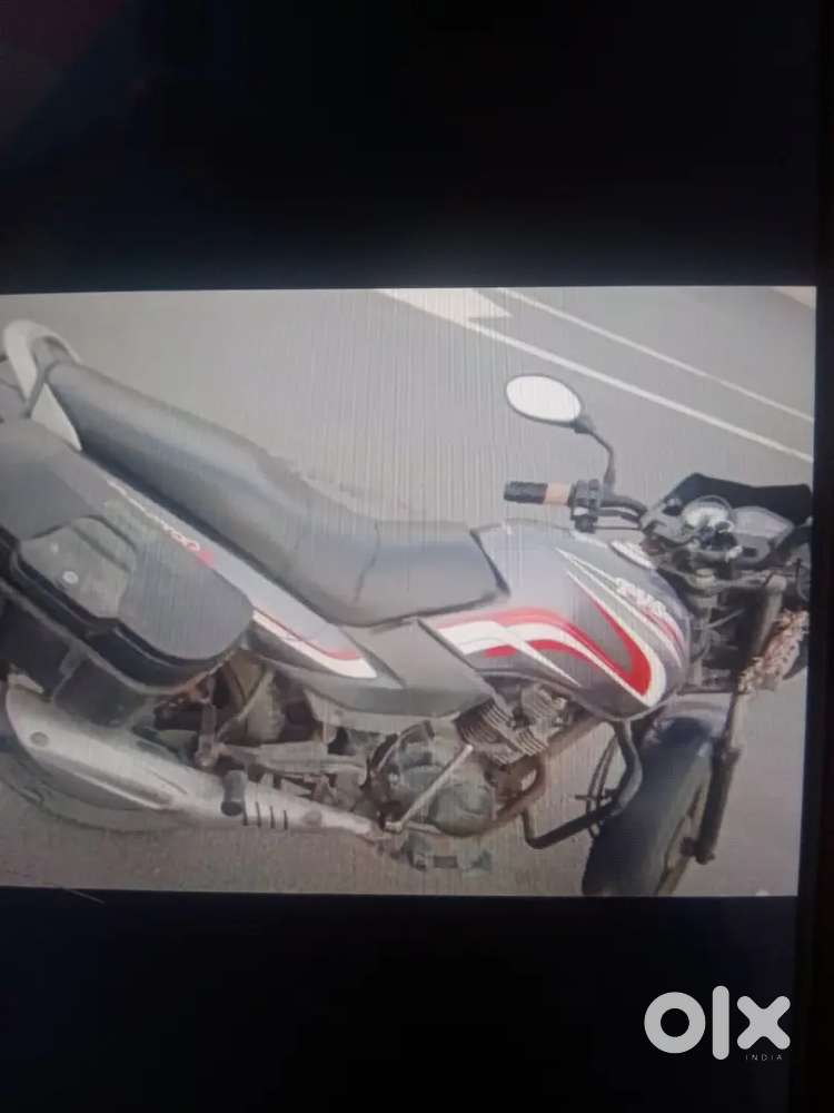 Room shifting good condition... First owner