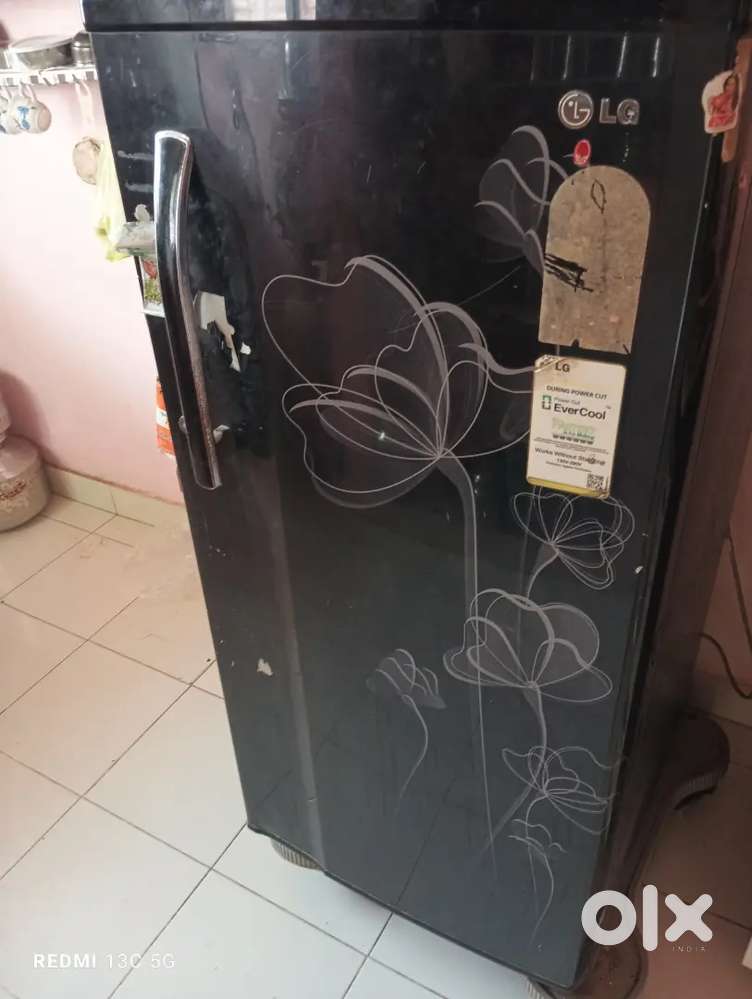 Frize 180      l iter