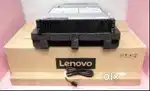 Lenovo ThinkSystem SR650 Server (Xeon SP Gen 1 / Gen 2)