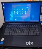 Lenovo Slim IdeaPad