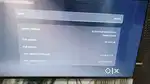 PS5 Disc Version 1 TB