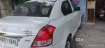 Maruti Suzuki Dzire 2015 Diesel 129000 Km Driven