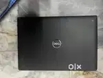 DELL LATITUDE 3420