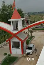 Plots for sale