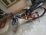 Bicycle to sell