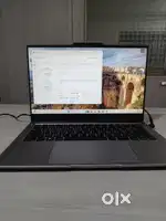 Avita liber Amd Ryzen 5 3rd Gen  8 GB Ram  512 GB NVMe SSD