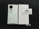 EzyEx - FLAT 1000/- OFF Vivo T3 Ultra 5G (12/256 GB) - 2 Months Old