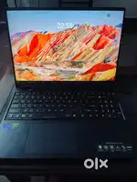 Acer Predator Helios 16 - i7 14th GEN  RTX 4060  240hz display