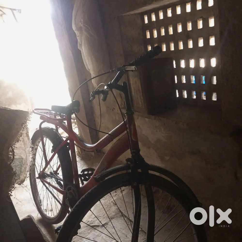 The best and red colour so beautiful