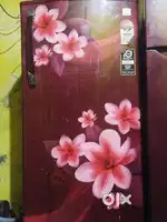Great working condition