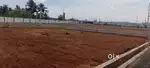 Plots coimbatore