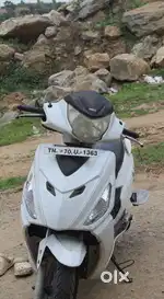 Hero meastero edge