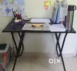 Study table