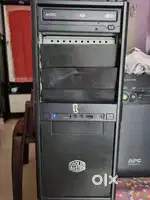 Intel i3 CPU for sale