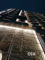 1BHK FLAT FOR RENT