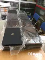 BRAND NEW CONDITION DELL LATITUDE E7470 CORE i5 RAM 8 GB SSD 256 GB